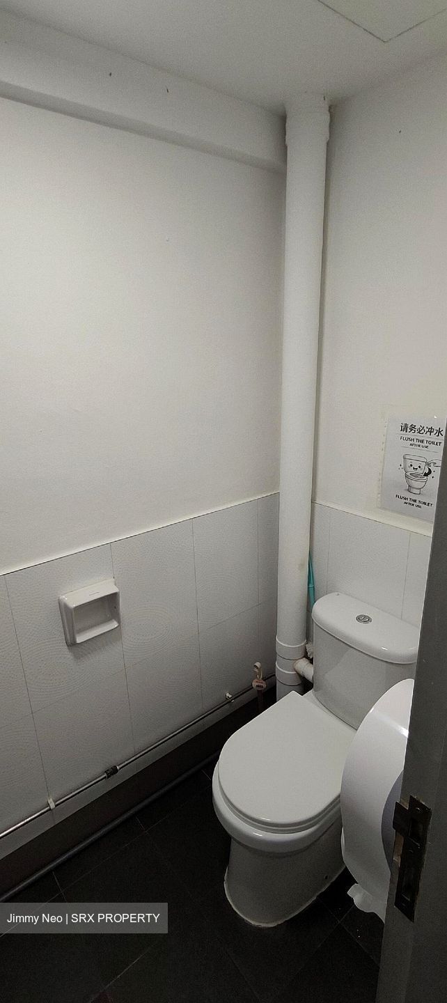 Jurong Gateway Road (D22), Shop House #556878621